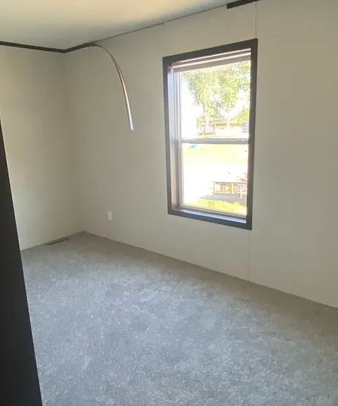 602 NW 9th St #212 — Photo 8