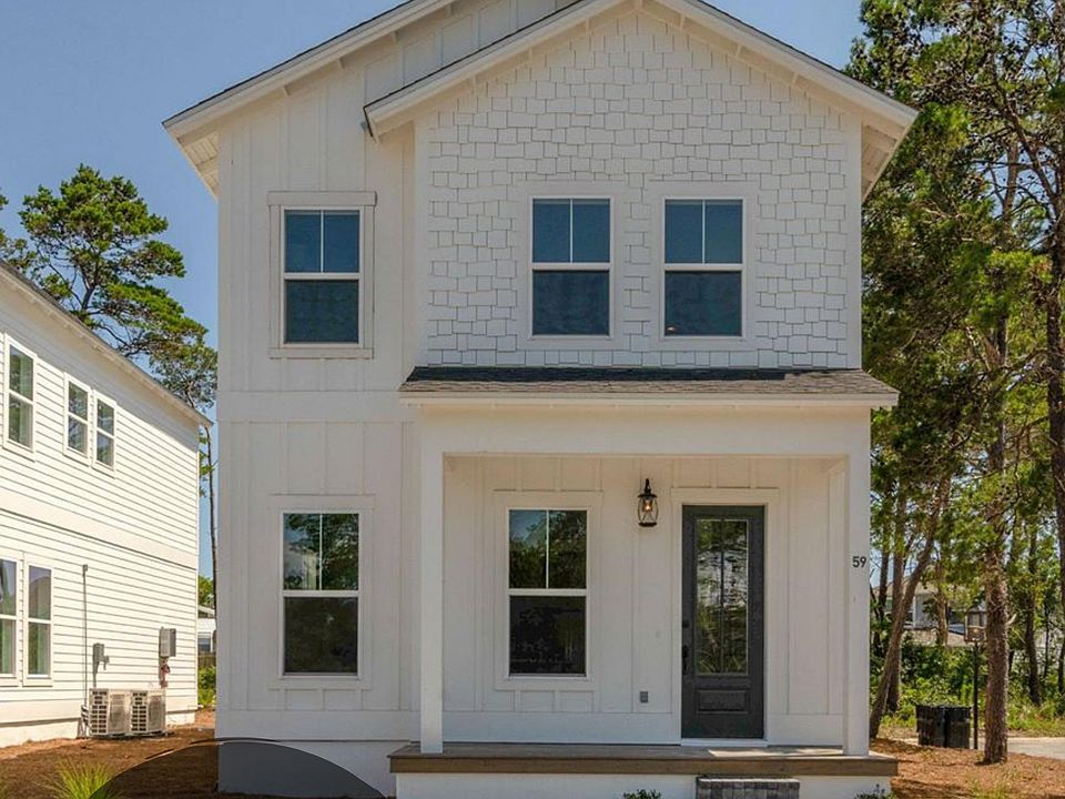 1st image of 8 Valdare Way