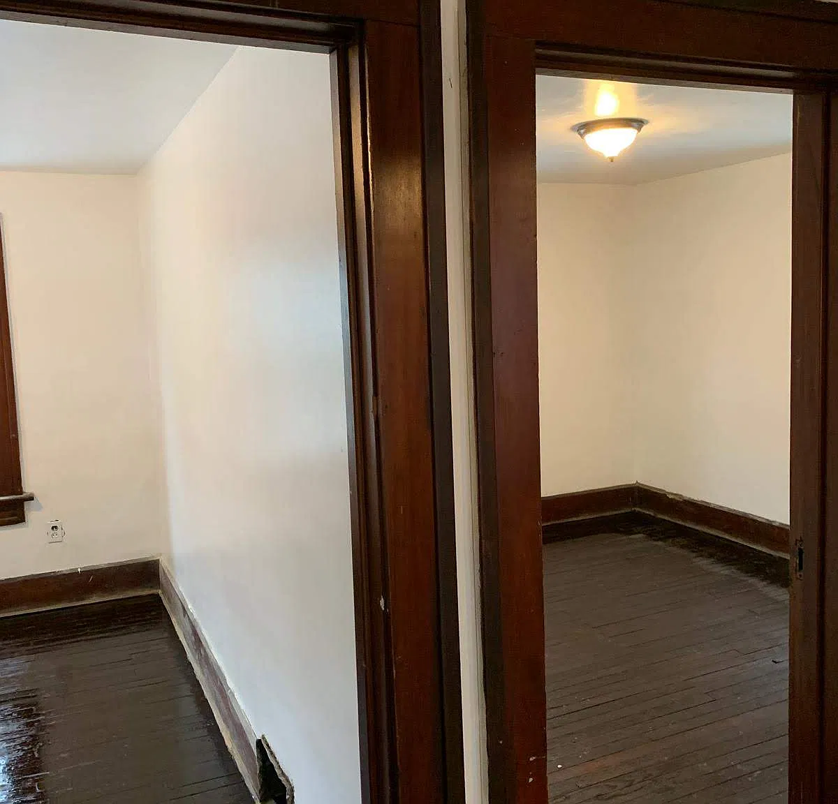 515 Bina Ave — Photo 3