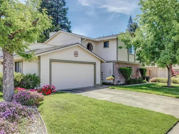 70 Windubey Cir, Sacramento, CA 95831