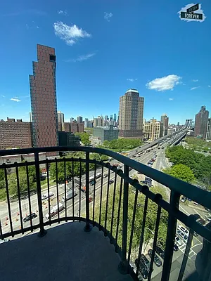 Rented by Fifth & Forever LLC | media 34