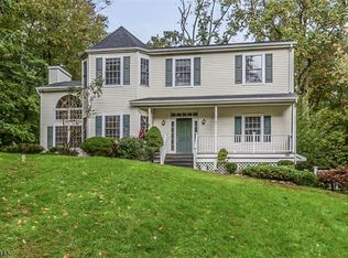 385 Amity Rd, Byram Township, NJ 07821