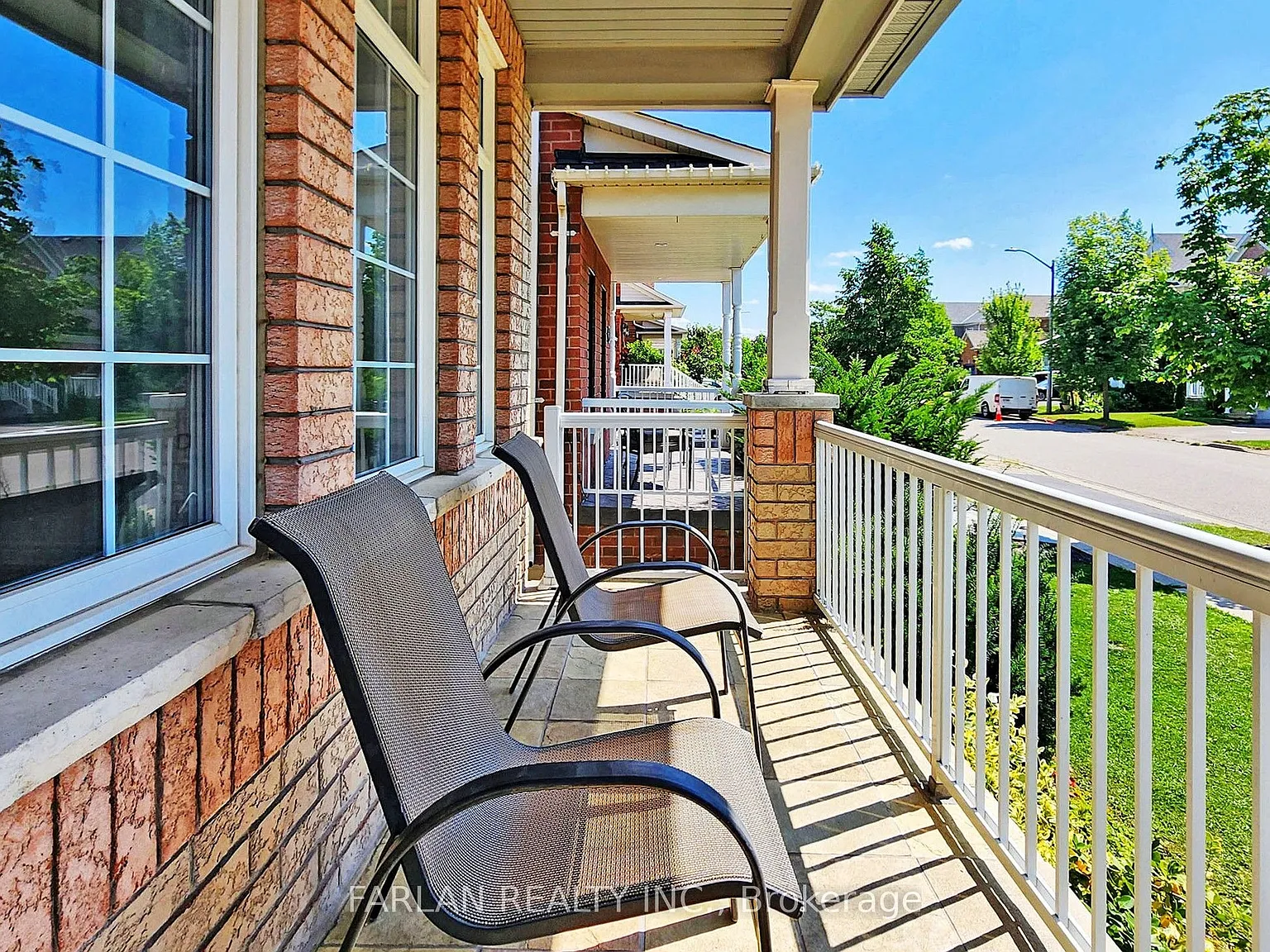4 bed, $3,980 — Photo 3