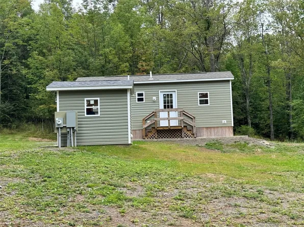 427 Ouaquaga Rd, Binghamton, NY 13904