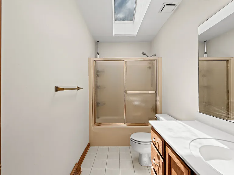 1450 Rusnak Trl — Photo 40