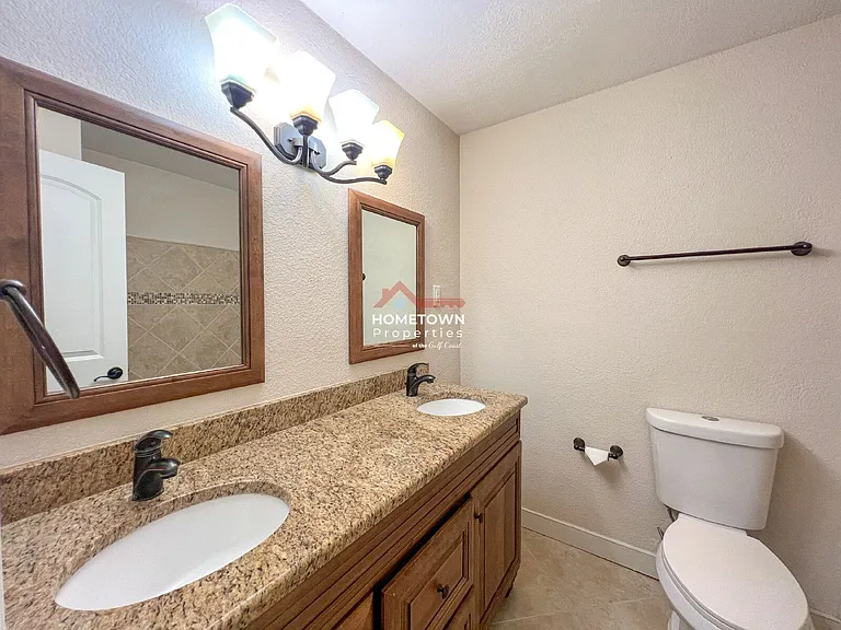 11 Gunn Cir — Photo 20