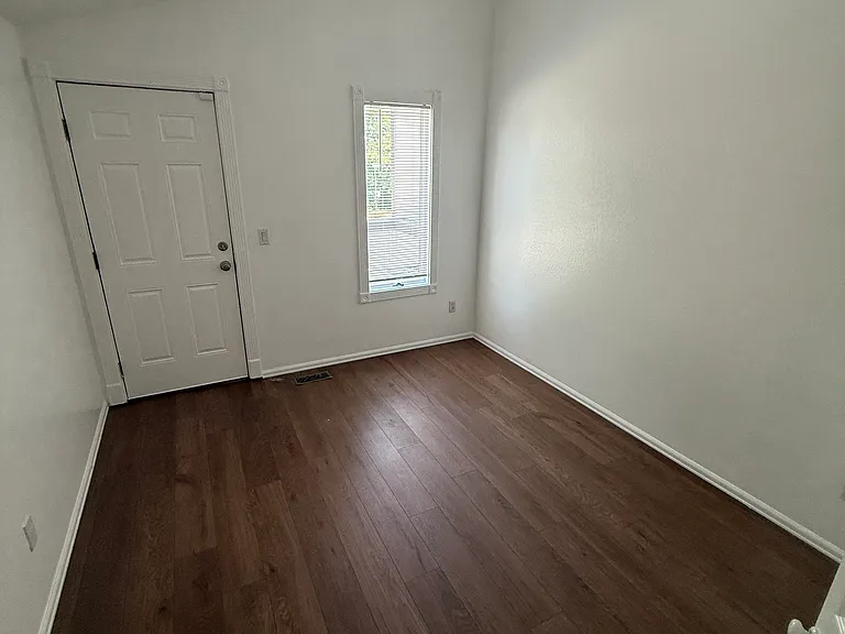 5001 Garrison St #3 — Photo 11