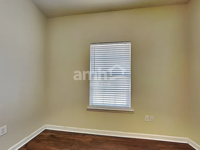 10 Blue Oak Dr — Photo 12