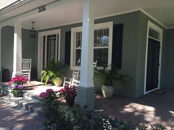 Sherman William top quality 