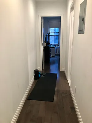 Rented by CNYC Apartments | media 32