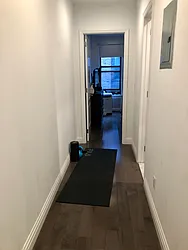 Rented by CNYC Apartments