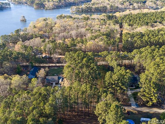 2nd image of LOT 80 Twin Oaks Ln