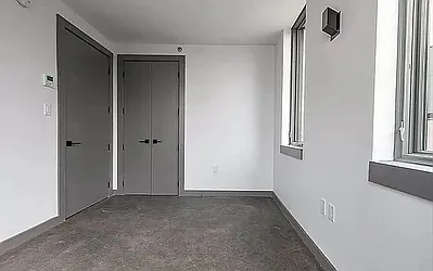 Rented by Brooklyn Group