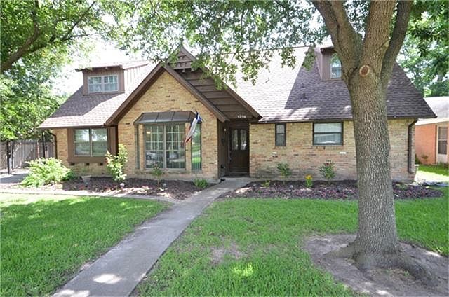 1st image of 5250 Kingfisher Dr