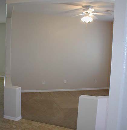office/dinning room