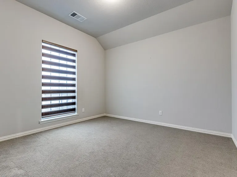 1600 Bird Cherry Ln — Photo 17