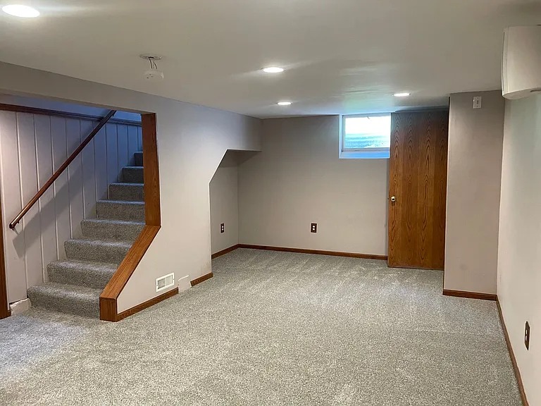 6741 Xerxes Ave S — Photo 21