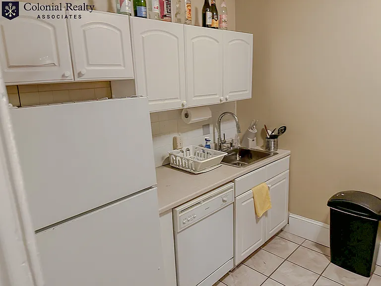 74 Egmont St #6 — Photo 14