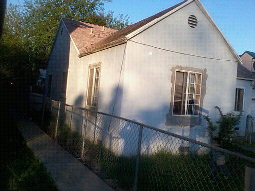 2nd image of 181 Percy Ave