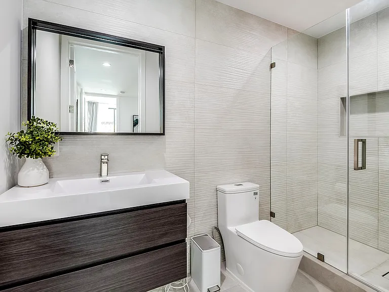 18016 Valley Vista Blvd — Photo 25