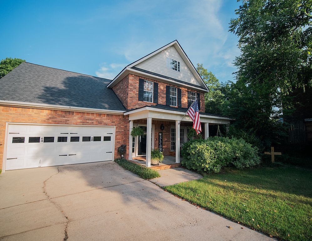 825 Sonora Cir - Property Image
