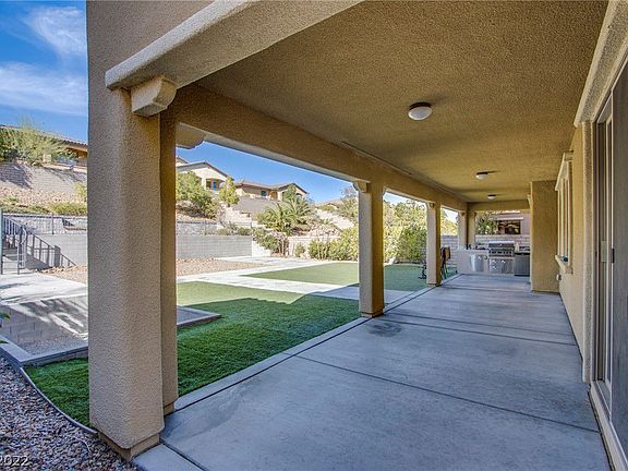 2nd image of 12272 Lost Treasure Ave