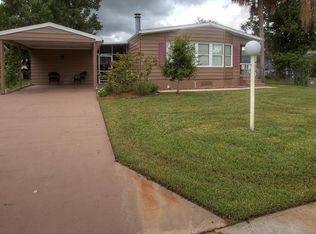 60 Mourning Dove Ct, Ellenton, FL 34222