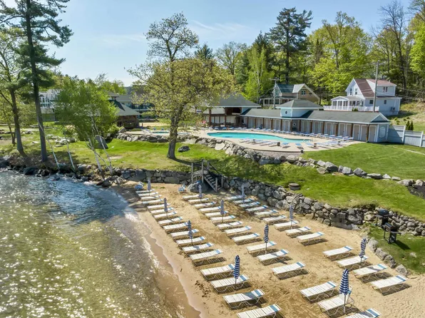 37 Yachtsmans Ridge, Laconia, NH 03246