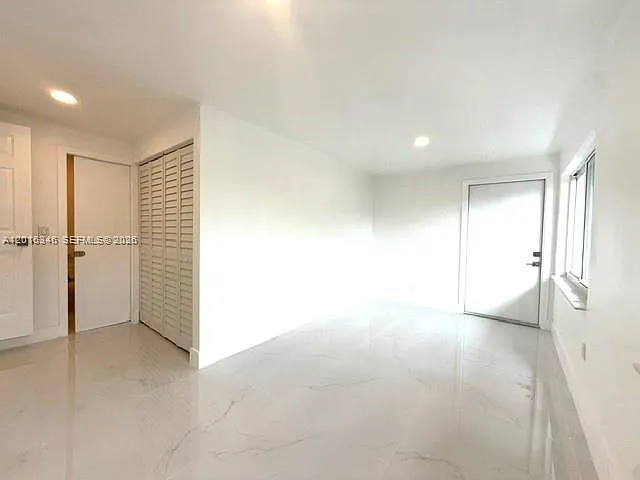 228 NW 32nd Ave #230 — Photo 15