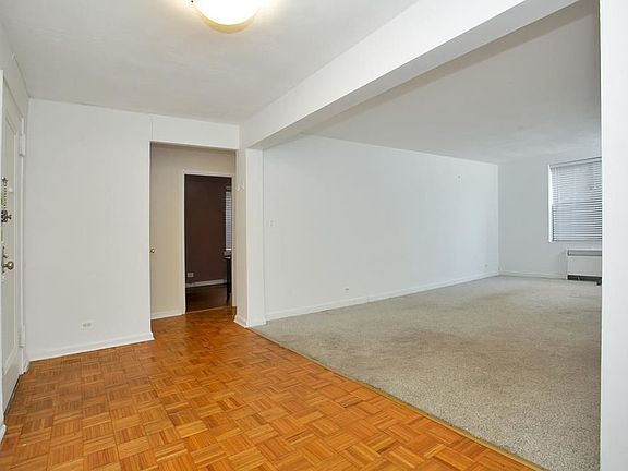 5th image of 445 W 240th St APT 4D