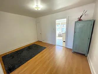 Rented by Citi Homes Inc