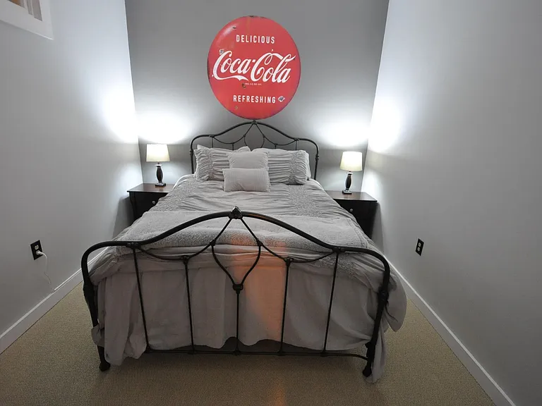 764 Barnumville Rd #4 — Photo 32
