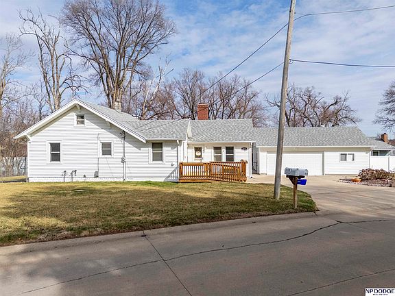 2nd image of 7548 Lawndale Dr