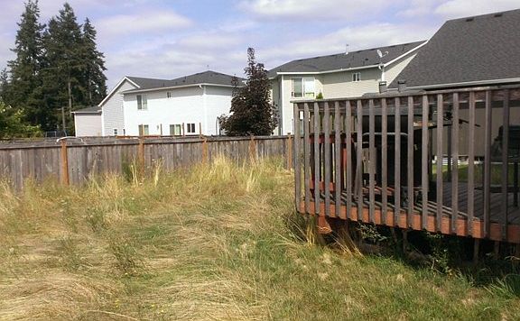 2nd image of 4813 204th Street Ct E