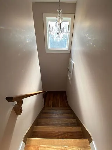 6404 Dumfries St #1A — Photo 5