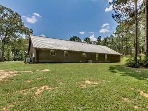5th image of 5669 County Road 16