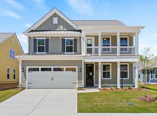 1088 Cortland Valley, Duncan, SC 29334