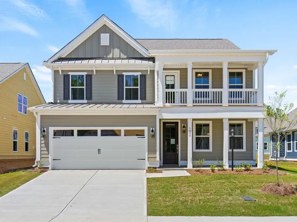 1088 Cortland Valley, Duncan, SC 29334