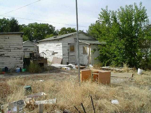 2nd image of 620 S 10th St