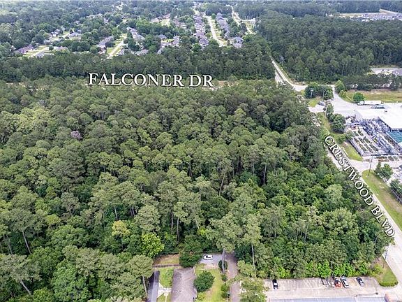 5th image of 14th Ave