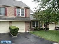 1st image of 90 May Apple Dr