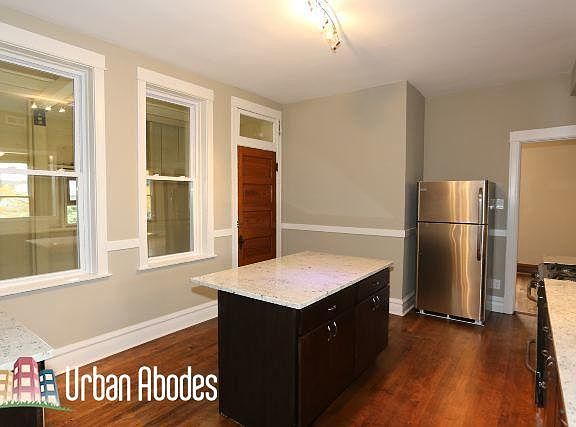 2nd image of 2047 N Kimball Ave #Ua2