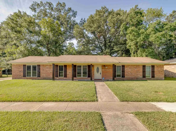 25 W Elmwood Dr, Monroe, LA 71203