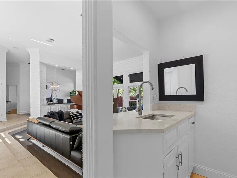 3503 Needles Dr — Photo 15