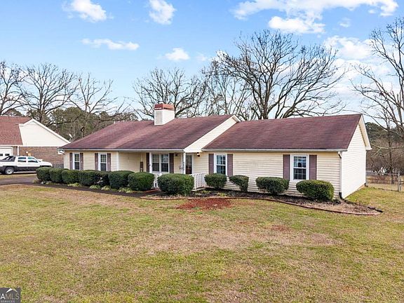 3rd image of 5629 Raintree Trce