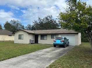 2216 18th Ave SW, Vero Beach, FL 32962