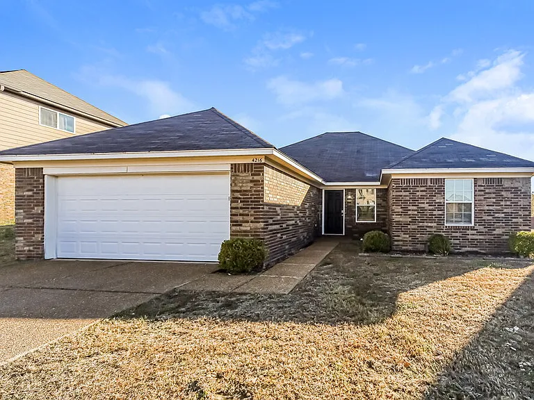 4216 Blake Cir — Photo 3