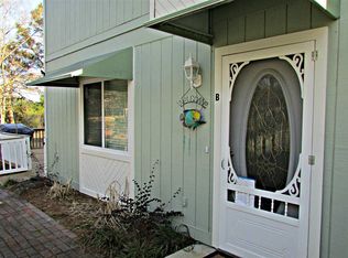 1440 Turkey Ridge Rd #18B, Surfside Beach, SC 29575