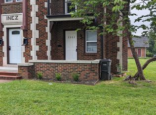 2202 E 7th St, Tulsa, OK 74104