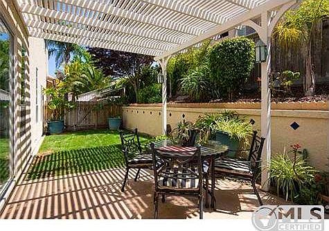 3rd image of 13554 Scarsdale Way